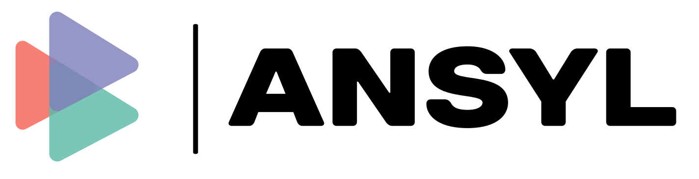 ANSYL